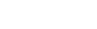 Hayban Medina | Personal Trainer IFBB